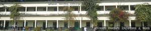 adiabad Islamia high school
