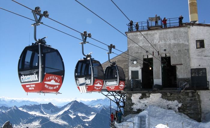 ropeway-in-france