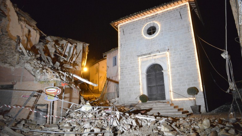 earthquake-in-italy