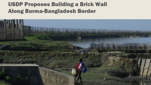 barma-making-wall