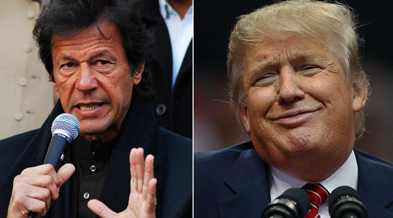 Trump-Imran-Pak_Visa