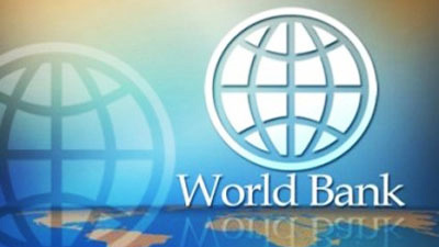 World bank